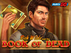 Sol göz atması neden olur. Yukon gold casino online game.20